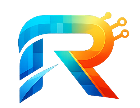 RINOVA Logo Icon